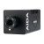 AIDA HD3G-NDI-200 Kamera POV
